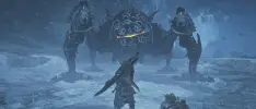 Monster Hunter Wilds y Final Fantasy XIV anuncian espectacular colaboración
