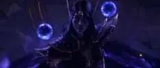 World of Warcraft nos presenta tráiler de Midnight, su nueva expansión