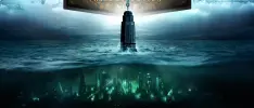 Retrasan el lanzamiento del nuevo BioShock