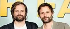 Creadores de Stranger Things abandonan Netflix