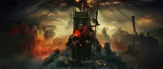 Jugadores tienen problemas al jugar Elden Ring en Switch 2