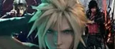 Final Fantasy XIV y Final Fantasy XVI llegarían a Switch 2

