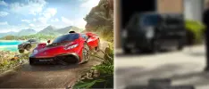 Ya se habría filtrado la existencia de Forza Horizon 6