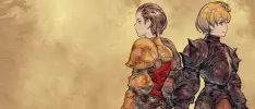 Llega el tráiler de historia de Final Fantasy Tactics: The Ivalice Chronicles