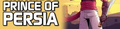 The Rogue Prince of Persia – ¡Por fin ha llegado!