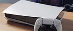 Sony aumenta el precio del PlayStation 5