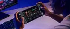 Asus confirma cuándo llegará el ROG Xbox Ally