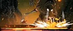 Hollow Knight: Silksong tendrá modo a 120hz en Switch 2
