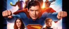 James Gunn está escribiendo el guión de la secuela de Superman