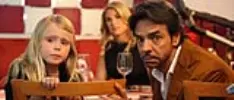 Éstas son las películas más pirateadas en México