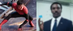 Talentoso actor de Severance se suma a Spider-Man: Brand New Day