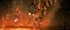 No habrá reseñas de prensa de Hollow Knight: Silksong