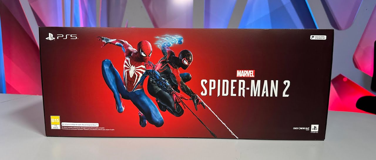 Ediciones de Coleccionista de Juegos y Películas: Una Mirada Cercana
