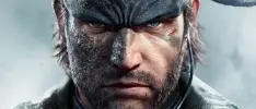 Review – Metal Gear Solid Delta: Snake Eater