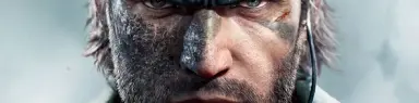 Review – Metal Gear Solid Delta: Snake Eater
