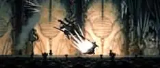 La comunidad reacciona al lanzamiento de Hollow Knight: Silksong
