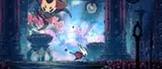 ¿Por qué Hollow Knight: Silksong tardó tanto en salir?