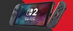 El Nintendo Switch 2 subiría de precio