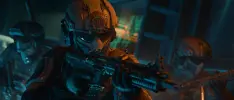 Revelan el precio de Call of Duty: Black Ops 7