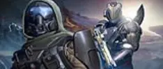 CEO de Bungie abandona su puesto