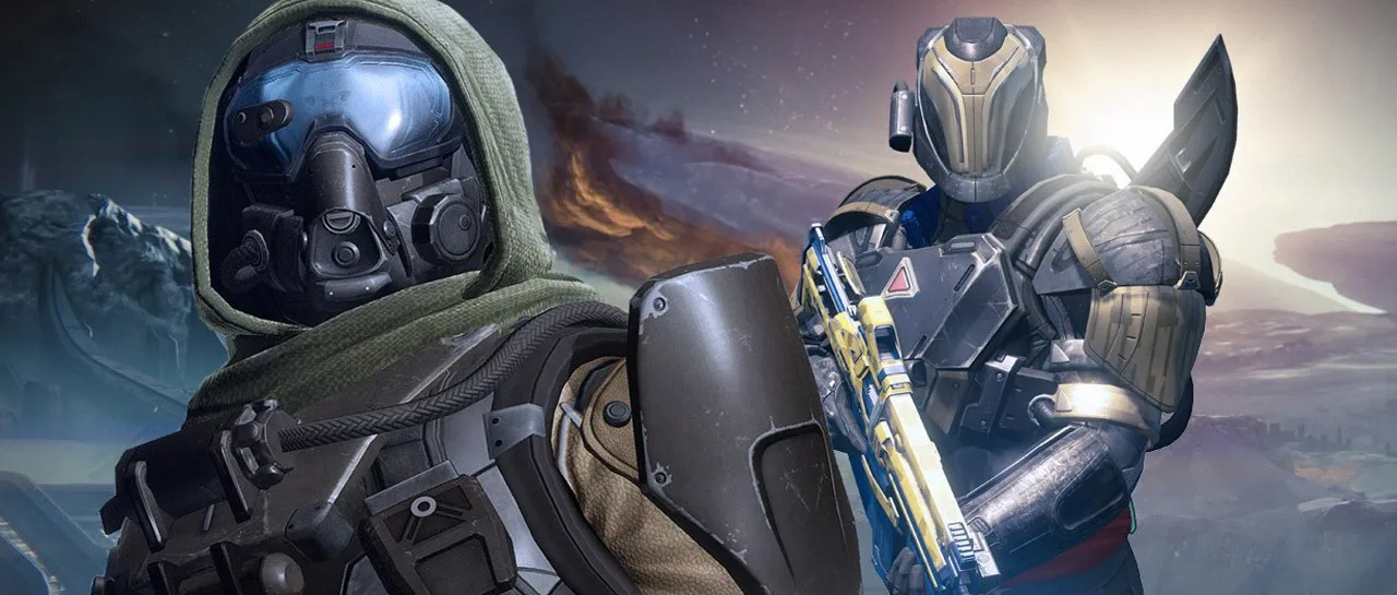 CEO de Bungie abandona su puesto