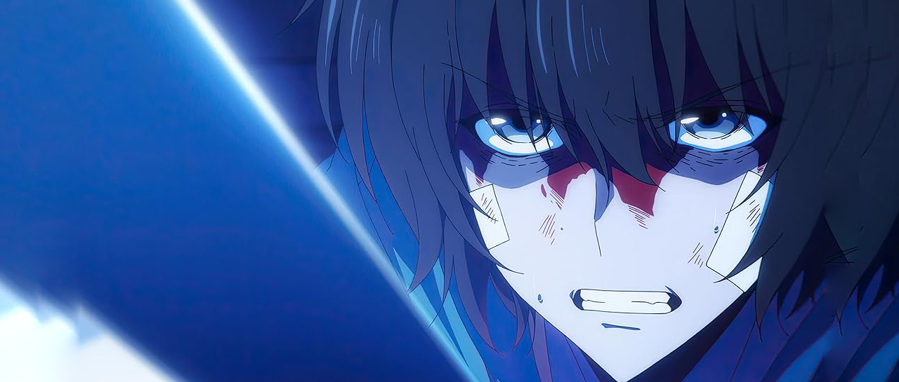 Director de Solo Leveling revela cuál es la mejor escena del anime