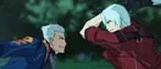 Primer tráiler de la segunda temporada del anime de Devil May Cry