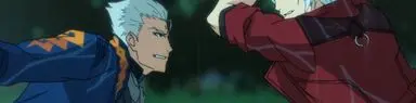 Primer tráiler de la segunda temporada del anime de Devil May Cry