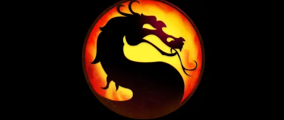 Kom