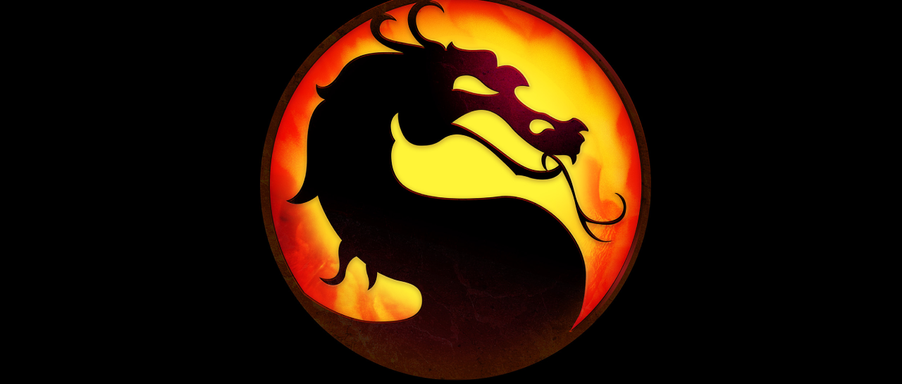 Mortal Kombat: Legacy Kollection tendrá dos juegos raros de la saga