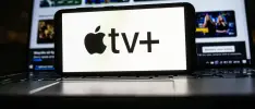 Apple TV+ aumenta de precio en México