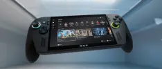 ¡Aparece el precio del ROG Xbox Ally en México!
