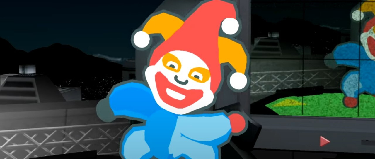Balatro llega a Super Smash Bros. Melee