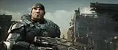 Netflix pone en marcha la película de Gears of War