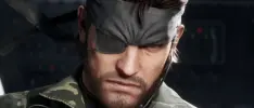 Metal Gear Solid Delta: Snake Eater presenta problemas en PS5