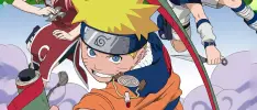 El final de Naruto iba a ser diferente al que conocemos