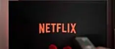 Netflix ahora toma tu signo zodiacal para recomendar contenido