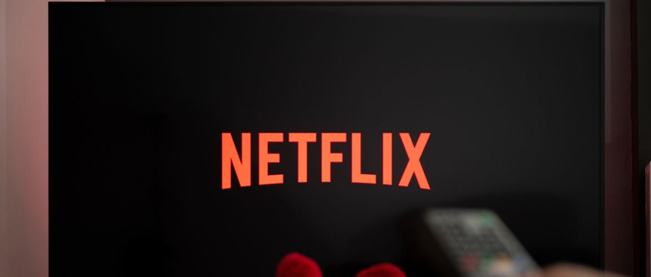 Netflix ahora toma tu signo zodiacal para recomendar contenido