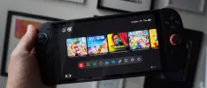 Muchos desarrolladores aún no cuentan con Dev Kits de Switch 2