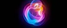Ya sabemos cuándo se llevará a cabo el siguiente Apple Event