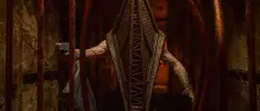 Liberan el primer tráiler de Return to Silent Hill