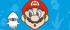 Nintendo lanza aplicación gratuita de Mario
