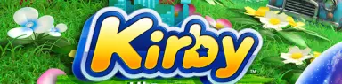 Review – Kirby and the Forgotten Land + Star-Crossed World