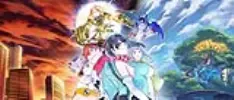 Tráiler nos muestra más sobre la historia de Digimon Story Time Stranger