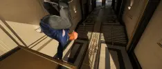 ¡Ya vimos en acción al esperado skate. de EA!