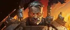 Amazon Games anuncia March of Giants, su nuevo juego