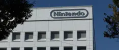 Registran la marca de Nintendo Stars