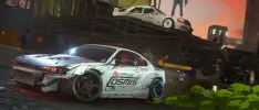 La franquicia de Need for Speed podría estar en peligro