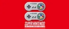 SNES en Switch Online recibe importante actualización