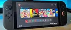 El Switch 2 sigue siendo un éxito en Estados Unidos